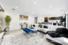 12 Sunset Avenue, Harkness, Vic 3337-Image