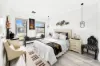 12 Sunset Avenue, Harkness, Vic 3337-Image
