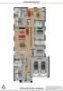 12 Sunset Avenue, Harkness, Vic 3337-Floorplan