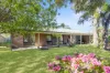 12 Sunset Avenue, Hornsby Heights, NSW 2077