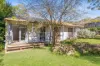 12 Sunset Avenue, Hornsby Heights, NSW 2077-Image