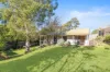 12 Sunset Avenue, Hornsby Heights, NSW 2077-Image