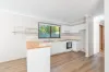 12 Sunset Avenue, Hornsby Heights, NSW 2077-Image