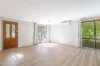 12 Sunset Avenue, Hornsby Heights, NSW 2077-Image