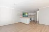 12 Sunset Avenue, Hornsby Heights, NSW 2077-Image