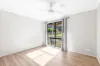 12 Sunset Avenue, Hornsby Heights, NSW 2077-Image