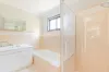 12 Sunset Avenue, Hornsby Heights, NSW 2077-Image