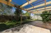 12 Sunset Avenue, Hornsby Heights, NSW 2077-Image