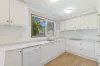 12 Sunset Avenue, Hornsby Heights, NSW 2077-Image