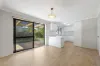 12 Sunset Avenue, Hornsby Heights, NSW 2077-Image
