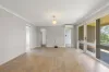 12 Sunset Avenue, Hornsby Heights, NSW 2077-Image