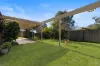 12 Sunset Avenue, Hornsby Heights, NSW 2077-Image