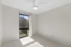 12 Sunset Avenue, Hornsby Heights, NSW 2077-Image