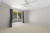 12 Sunset Avenue, Hornsby Heights, NSW 2077-Image