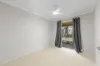 12 Sunset Avenue, Hornsby Heights, NSW 2077-Image