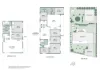 12 Sunset Avenue, Hornsby Heights, NSW 2077-Floorplan