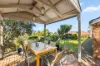 12 Sunset Court, Hillbank, SA 5112
