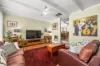 12 Sunset Court, Hillbank, SA 5112-Image