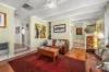 12 Sunset Court, Hillbank, SA 5112-Image