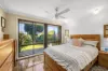 12 Sunset Court, Hillbank, SA 5112-Image