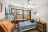 12 Sunset Court, Hillbank, SA 5112-Image