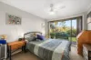 12 Sunset Court, Hillbank, SA 5112-Image
