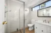 12 Sunset Court, Hillbank, SA 5112-Image
