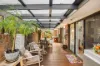 12 Sunset Court, Hillbank, SA 5112-Image