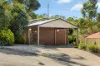12 Sunset Court, Hillbank, SA 5112-Image
