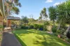 12 Sunset Court, Hillbank, SA 5112-Image