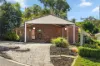 12 Sunset Court, Hillbank, SA 5112-Image