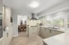 12 Sunset Court, Hillbank, SA 5112-Image