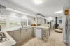 12 Sunset Court, Hillbank, SA 5112-Image
