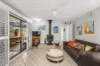 12 Sunset Court, Hillbank, SA 5112-Image