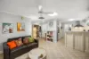 12 Sunset Court, Hillbank, SA 5112-Image
