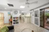 12 Sunset Court, Hillbank, SA 5112-Image