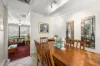 12 Sunset Court, Hillbank, SA 5112-Image