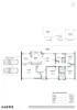 12 Sunset Court, Hillbank, SA 5112-Floorplan
