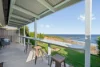 12 Sunset Court, O'Sullivan Beach SA 5166-Image