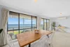 12 Sunset Court, O'Sullivan Beach SA 5166-Image