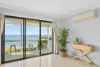 12 Sunset Court, O'Sullivan Beach SA 5166-Image