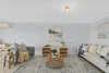 12 Sunset Court, O'Sullivan Beach SA 5166-Image