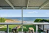 12 Sunset Court, O'Sullivan Beach SA 5166-Image
