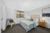 12 Sunset Court, O'Sullivan Beach SA 5166-Image
