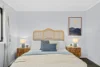 12 Sunset Court, O'Sullivan Beach SA 5166-Image