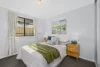 12 Sunset Court, O'Sullivan Beach SA 5166-Image