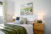 12 Sunset Court, O'Sullivan Beach SA 5166-Image