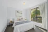 12 Sunset Court, O'Sullivan Beach SA 5166-Image