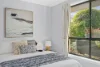 12 Sunset Court, O'Sullivan Beach SA 5166-Image