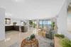 12 Sunset Court, O'Sullivan Beach SA 5166-Image